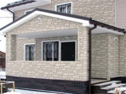 В Москве построили 6 панельных домов новых серий