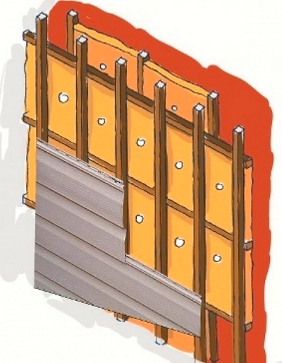 Самостоятельное изготовление деревянной двери