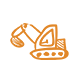 Земляные работы