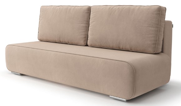 Причины выбрать угловой диван
