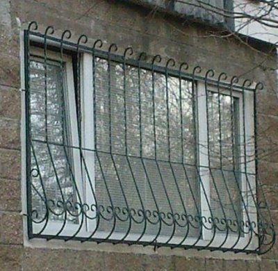 Особенности применения имитации бруса для отделки фасадов и внутренних помещений домов
