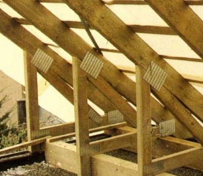 Плюсы и минусы металлических крыш для вашего дома