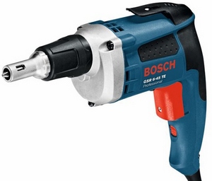 Краско распылитель Bosch PFS 65 0.603.206.100