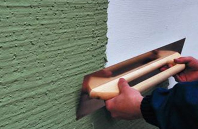 Натяжной или подвесной потолок: что лучше выбрать при ремонте квартиры?