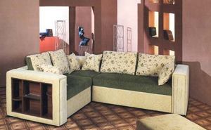 Как выбрать мебель для дома?